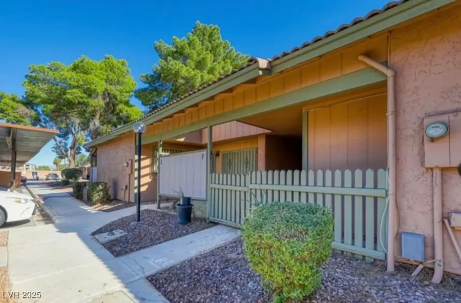 413 N Lamb Boulevard #F, Las Vegas, NV 89110 - Image #2