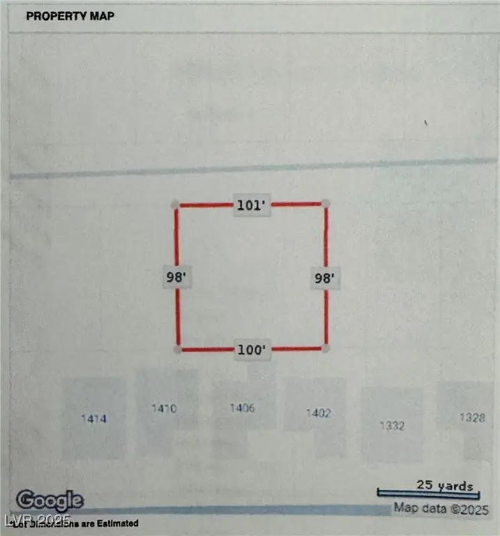 West Mayflower Avenue, North Las Vegas, NV 89030 - Image #3