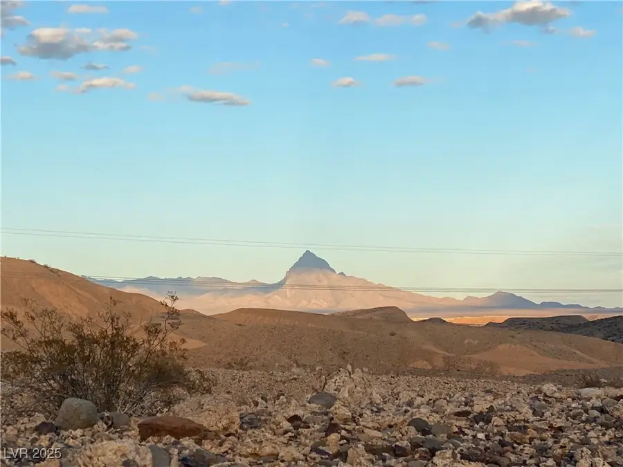 1 Warm Springs, Moapa, NV 89025 - Image #2