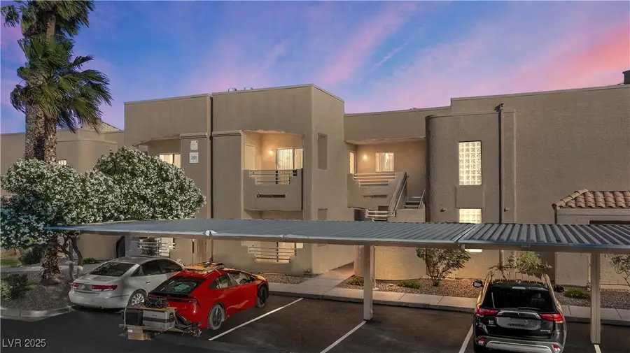 2191 Bay Club Drive #204, Laughlin, NV 89029 - Image #2