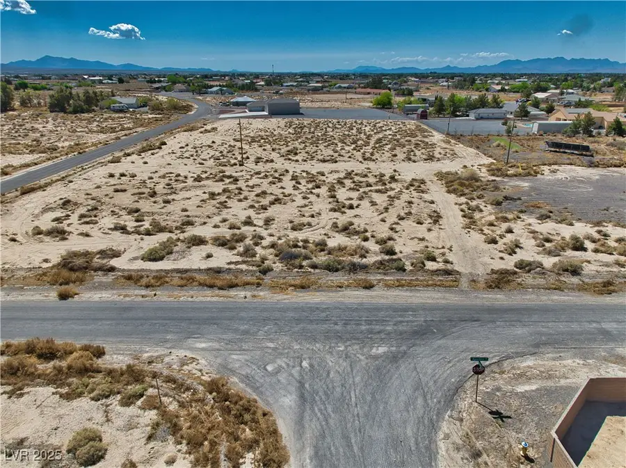 2761 Ranchita Way, Pahrump, NV 89048 - #3