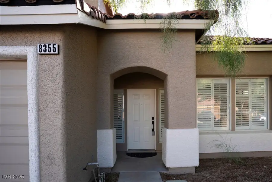 8355 Cabin Peak Street, Las Vegas, NV 89123 - Image #2