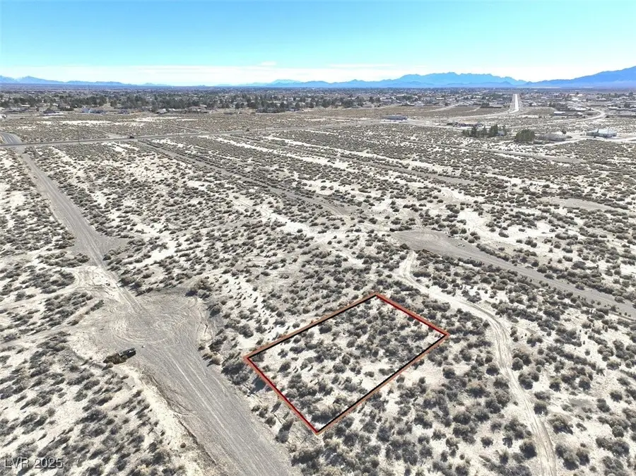 1041 E Idaho Street, Pahrump, NV 89048 - Image #2