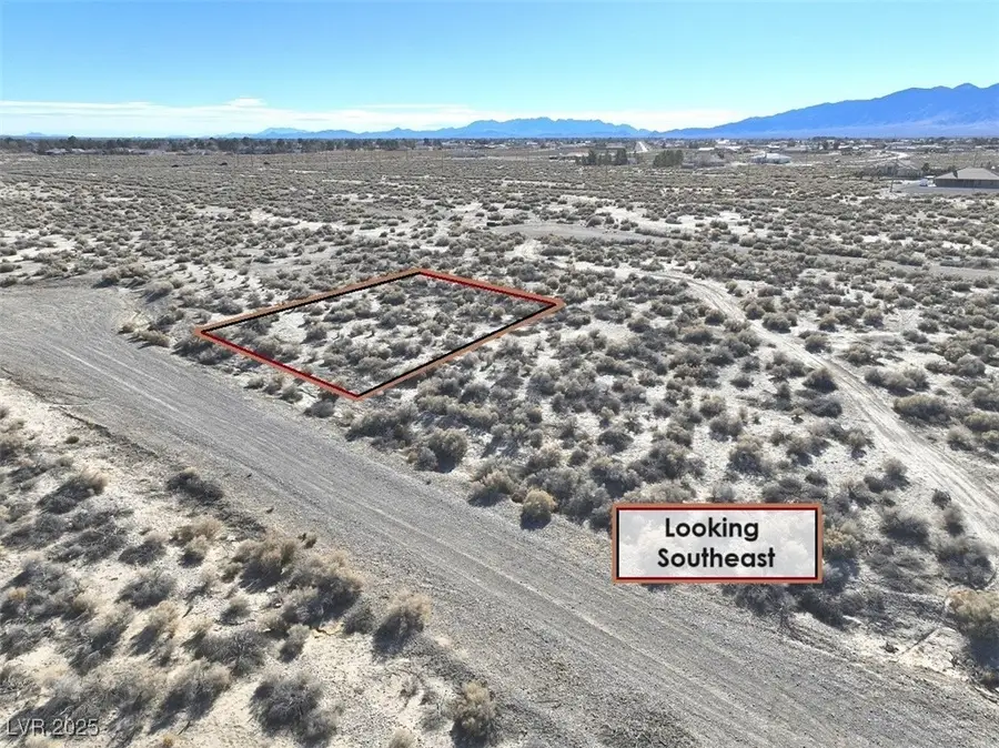 1041 E Idaho Street, Pahrump, NV 89048 - Image #3