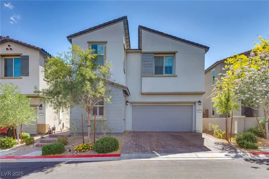 28 Verde Rosa Drive, Henderson, NV 89011 - Image #2