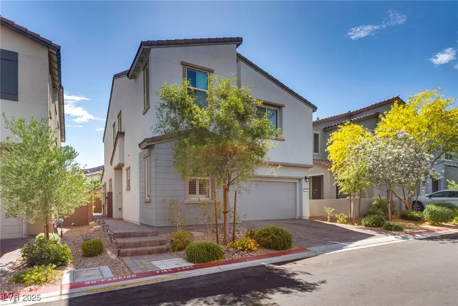 28 Verde Rosa Drive, Henderson, NV 89011 - Image #3