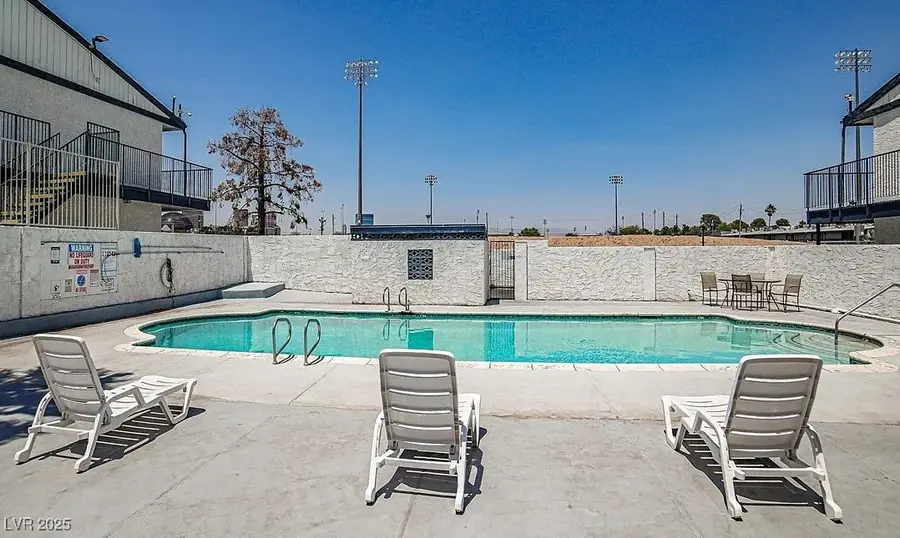 4600 University Center Drive #175, Las Vegas, NV 89119 - Image #2