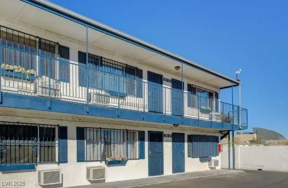 4600 University Center Drive #175, Las Vegas, NV 89119 - Image #3