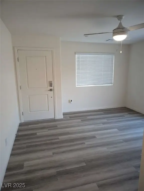 6830 Truffle Gray Street, Las Vegas, NV 89148 - #3