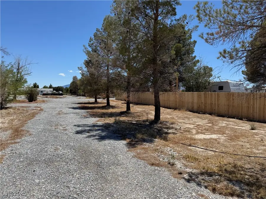 2171 W Basin Avenue, Pahrump, NV 89060 - #3