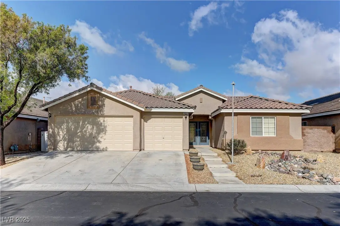10311 Slope Ridge Street, Las Vegas, NV 89131 - Image #1