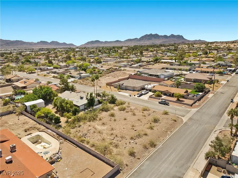200 E. Kimberly Drive, Henderson, NV 89015 - Image #2