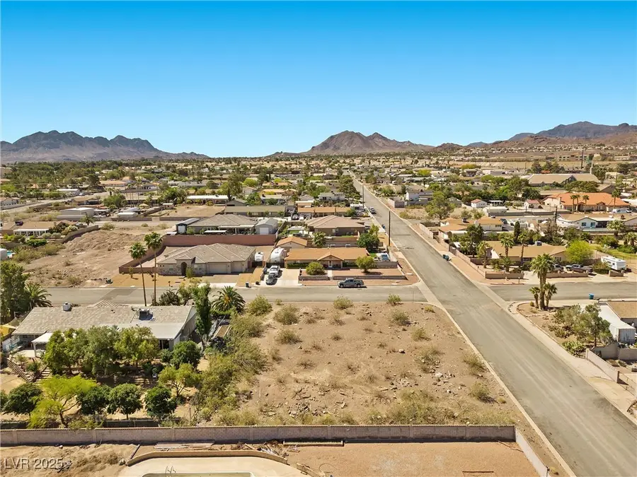 200 E. Kimberly Drive, Henderson, NV 89015 - Image #3