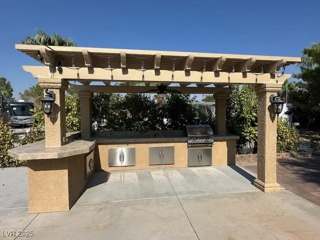 8175 Arville Street #262, Las Vegas, NV 89139 - Image #3