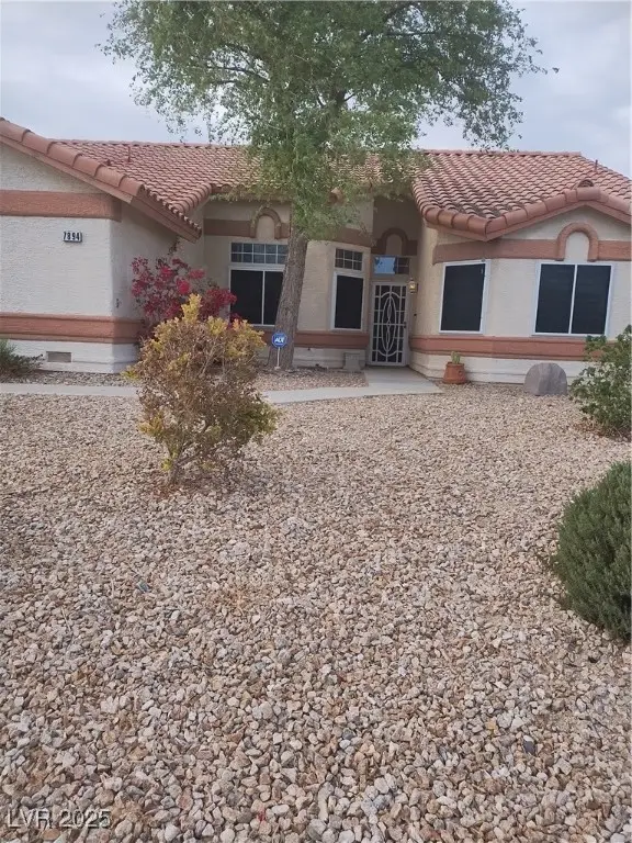 7894 W Patrick Lane, Las Vegas, NV 89113 - Image #3