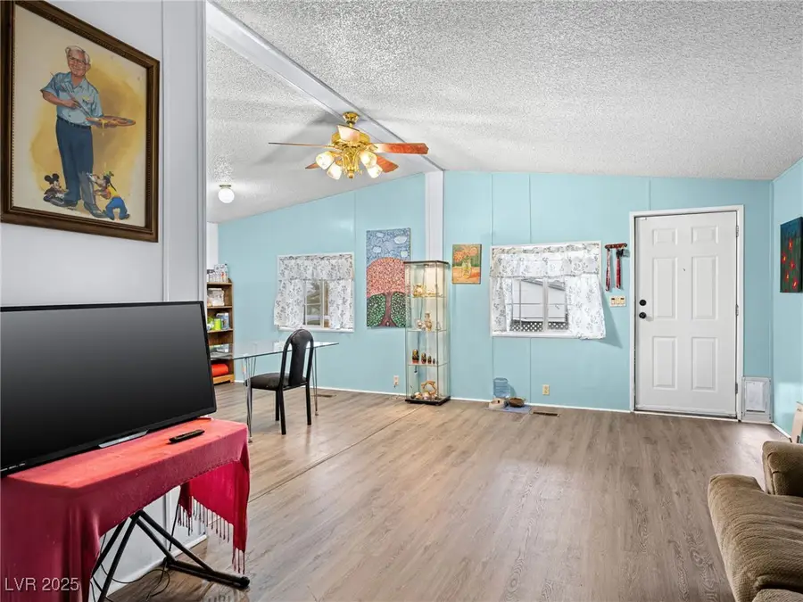 240 Navajo Drive, Henderson, NV 89015 - Image #3