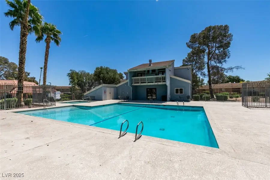 2454 Paradise Village Way, Las Vegas, NV 89120 - Image #2
