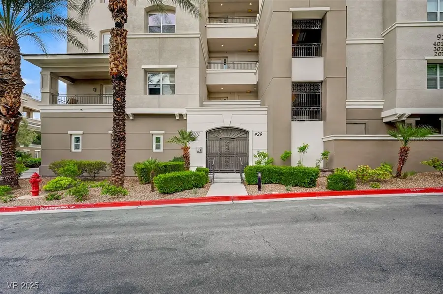 9201 Tesoras Drive #401, Las Vegas, NV 89144 - Image #2