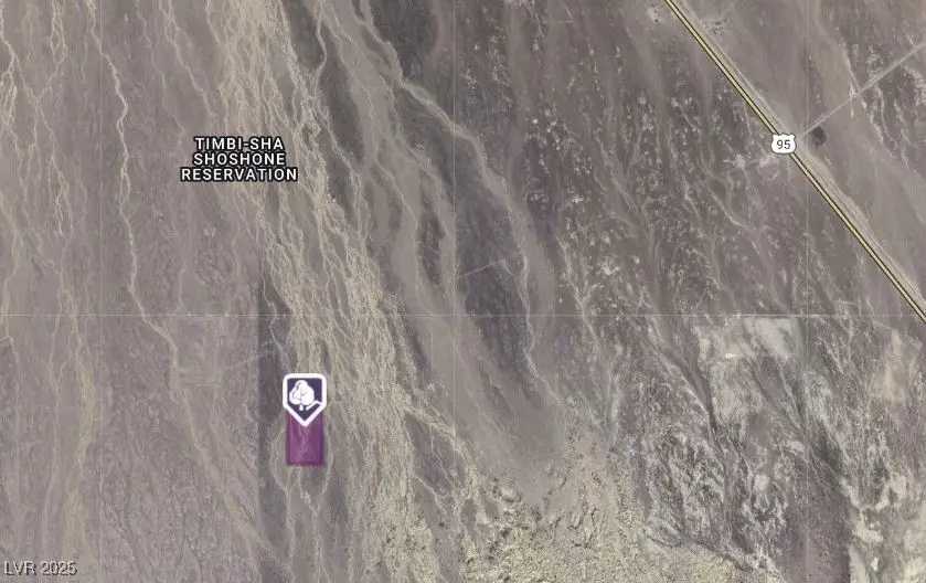 0 None, Beatty, NV 89003 - Image #1