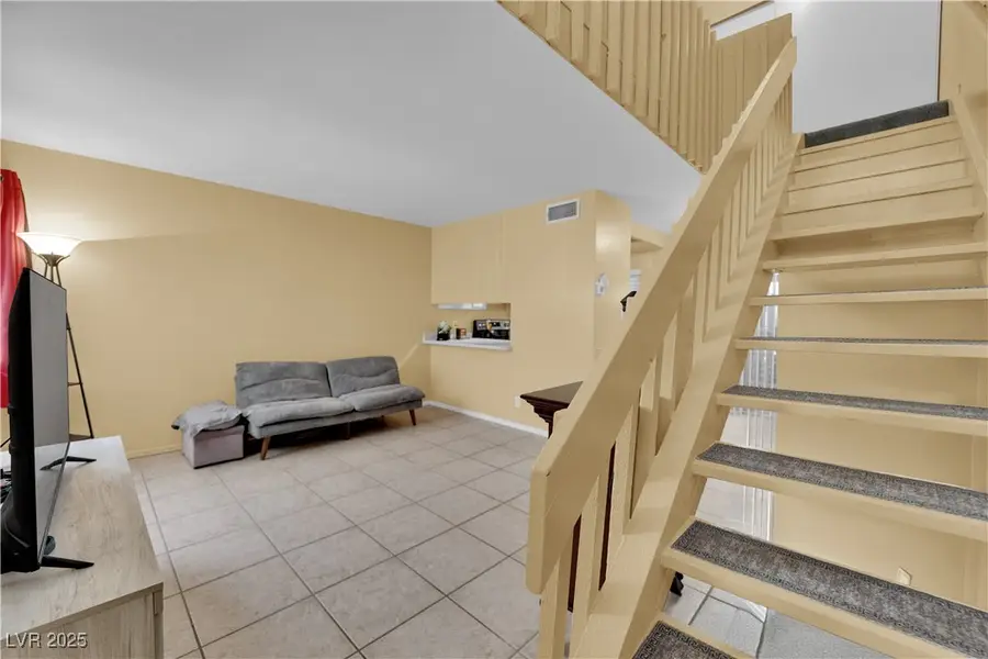 4770 Topaz Street #108, Las Vegas, NV 89121 - Image #2