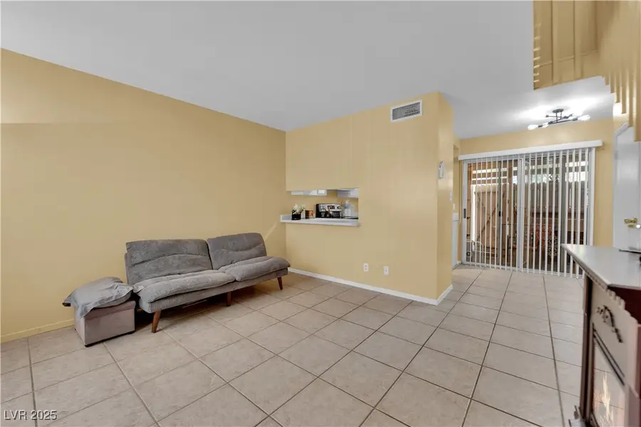 4770 Topaz Street #108, Las Vegas, NV 89121 - Image #3