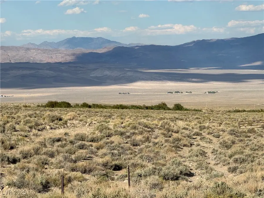 325 Davis Meadow Trail, Dyer, NV 89010 - Image #3