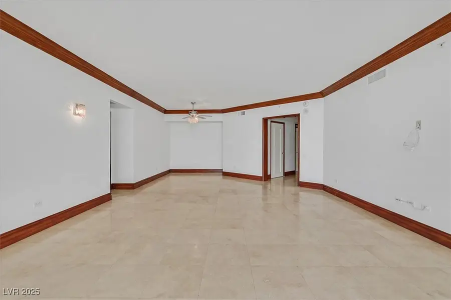 2877 Paradise Road #1804, Las Vegas, NV 89109 - #3