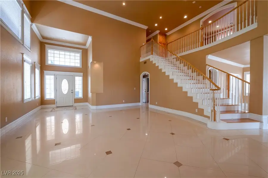 9923 Sierra Canyon Way, Las Vegas, NV 89147 - Image #3