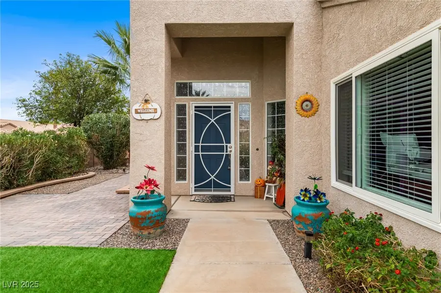 1198 Golf Club, Laughlin, NV 89029 - Image #2