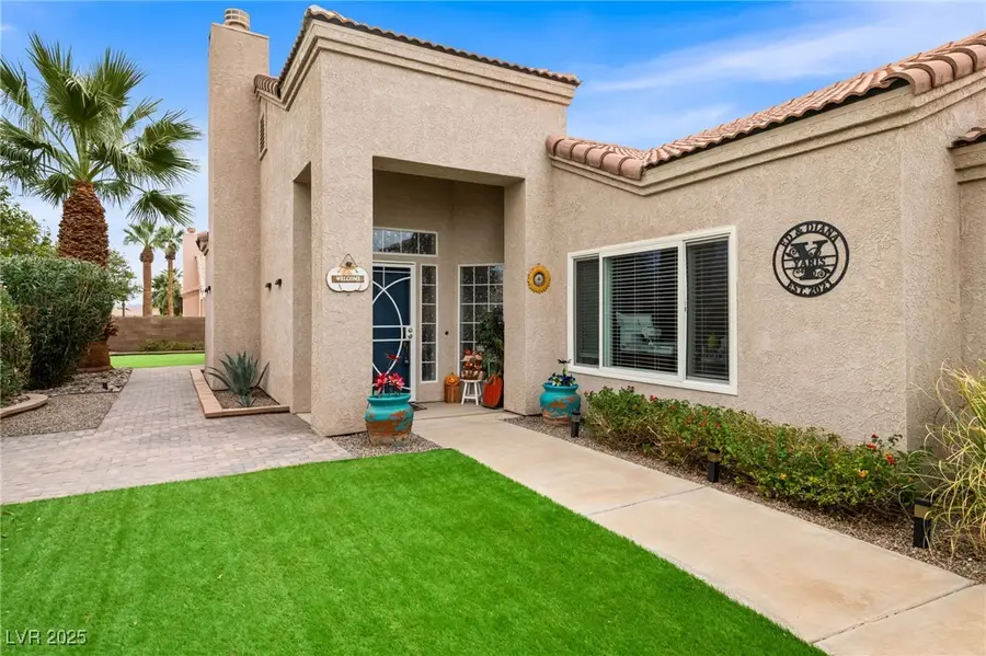 1198 Golf Club, Laughlin, NV 89029 - Image #3