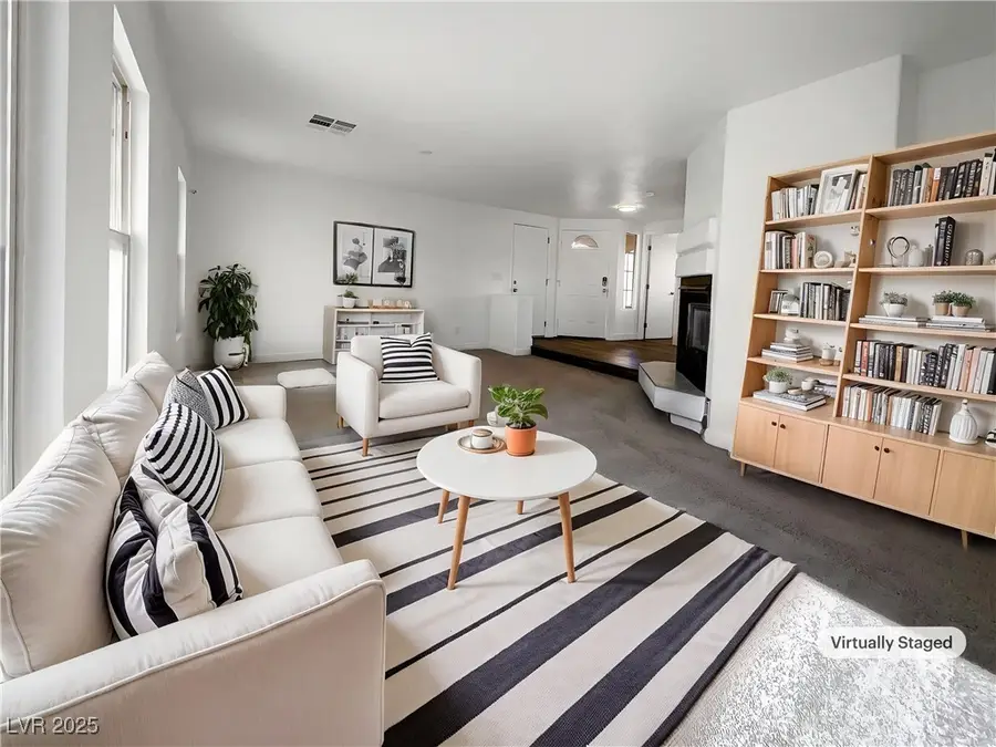983 Plantain Lily Avenue, Las Vegas, NV 89183 - Image #2