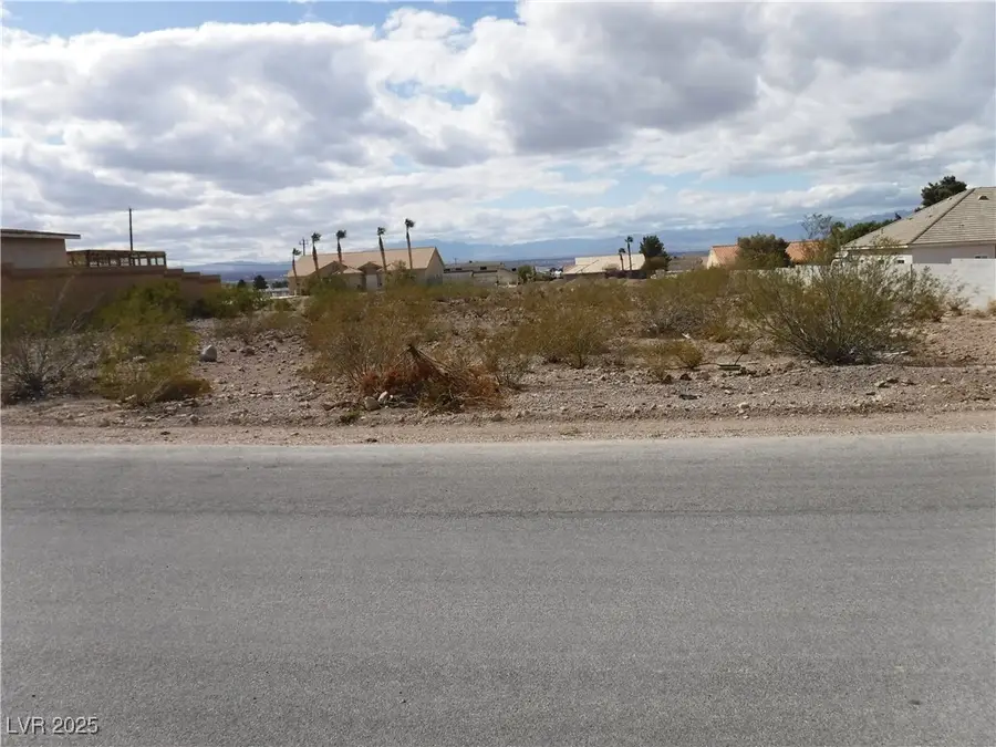 Lisbon, Henderson, NV 89015 - Image #3