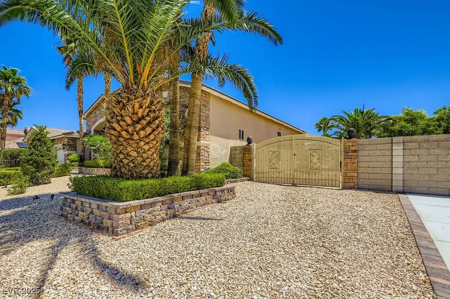 8078 Leather Harness Street, Las Vegas, NV 89131 - Image #3