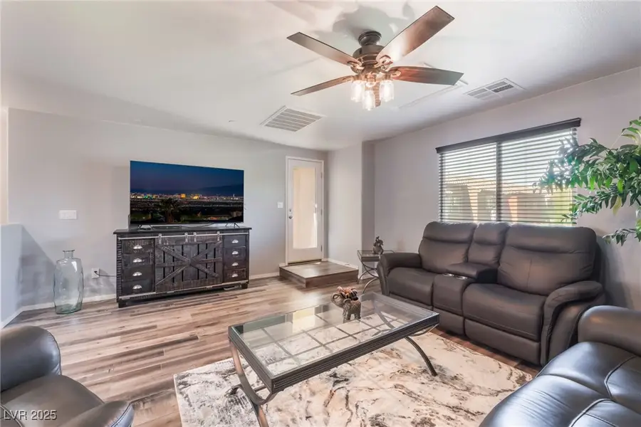 4650 Ranch House Road #86, North Las Vegas, NV 89031 - Image #3