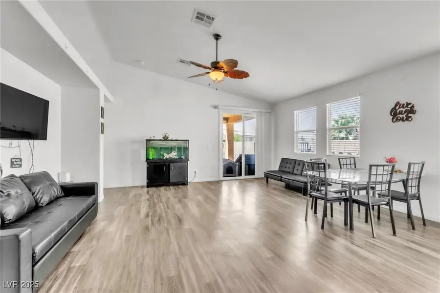 6829 Painted Morning Avenue, Las Vegas, NV 89142 - Image #3