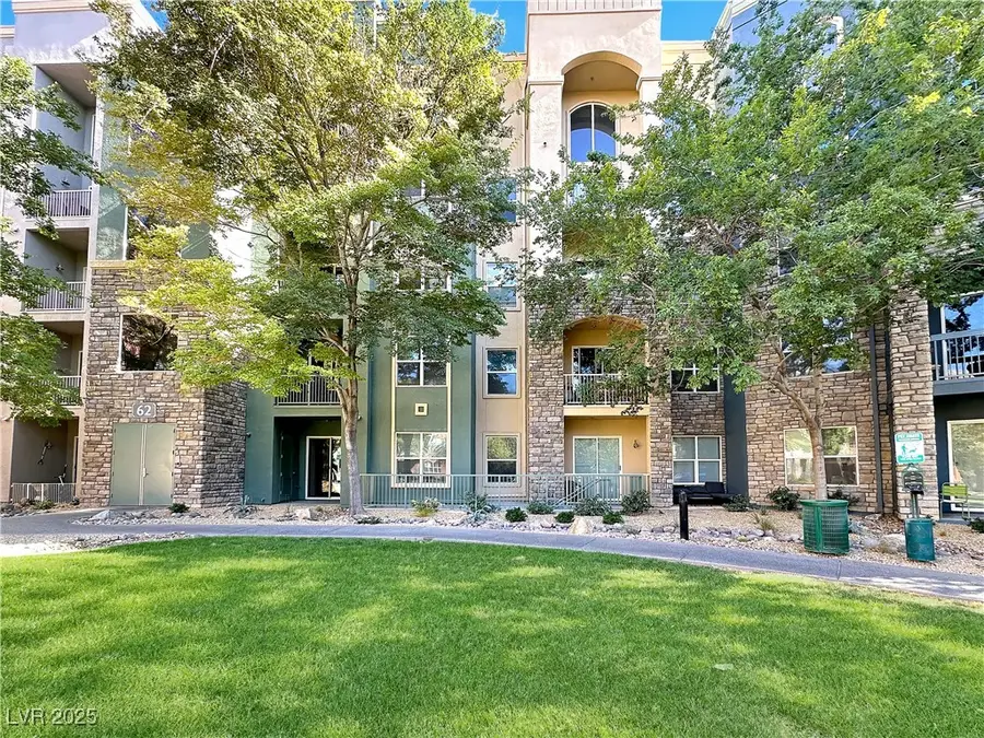 62 E Serene Avenue #129, Las Vegas, NV 89123 - Image #2