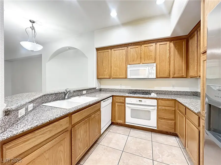 62 E Serene Avenue #129, Las Vegas, NV 89123 - Image #3