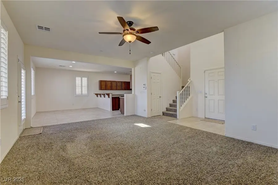 952 Crescent Falls Street, Henderson, NV 89011 - Image #3