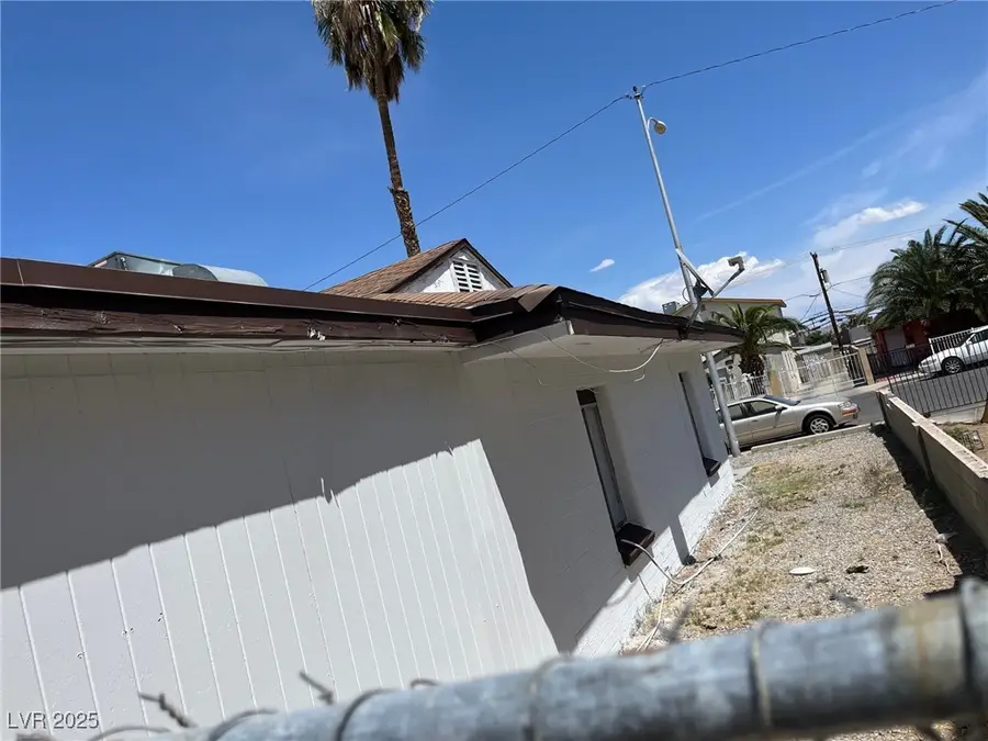 2417 St George Street, North Las Vegas, NV 89030 - Image #3