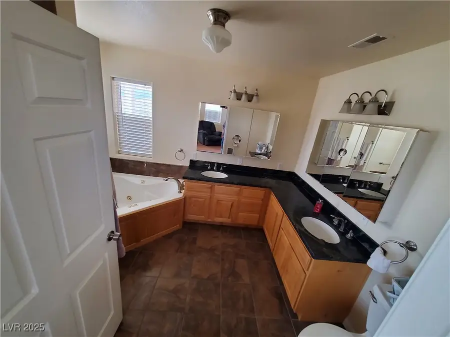 5272 Truman Lane, Caliente, NV 89008 - Image #3