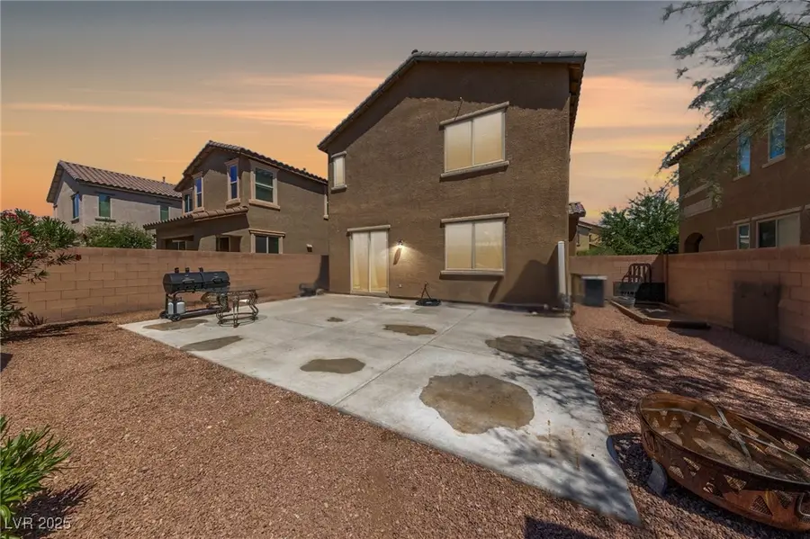 6409 Dundock Avenue, Las Vegas, NV 89122 - Image #3