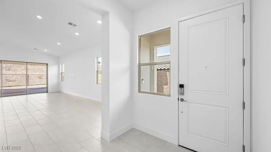 226 Piazzetta Drive, Henderson, NV 89011 - Image #2