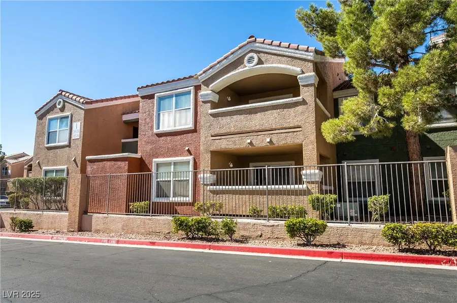 8101 W Flamingo Road #2006, Las Vegas, NV 89147 - Image #3