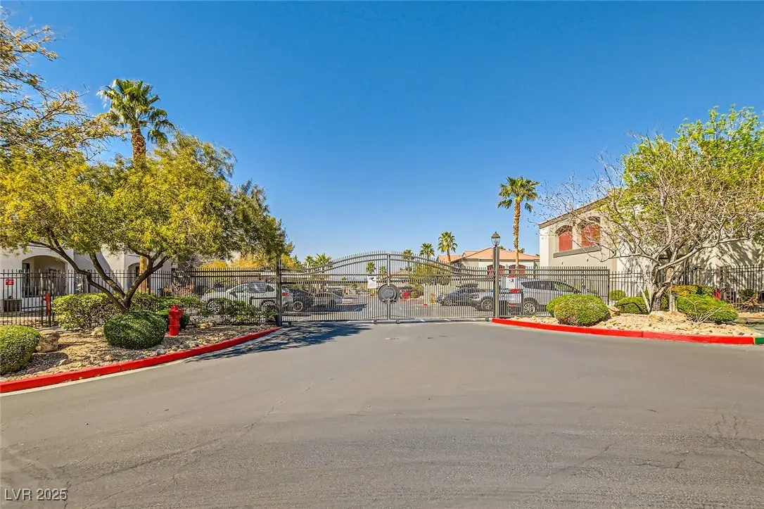 950 Seven Hills Drive #2014, Henderson, NV 89052 - Image #1