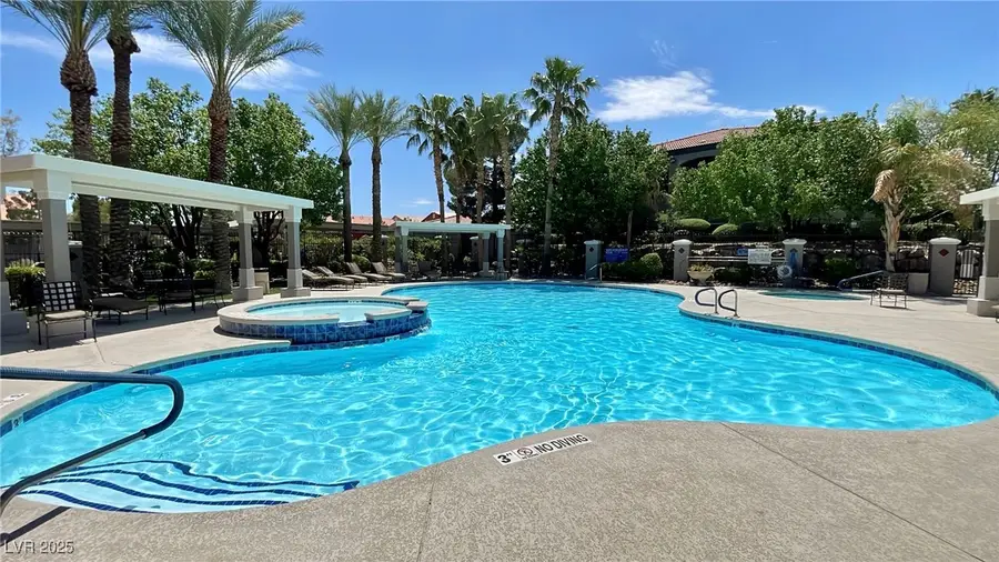 950 Seven Hills Drive #2014, Henderson, NV 89052 - Image #2