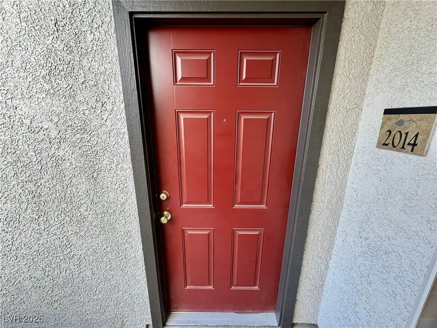 950 Seven Hills Drive #2014, Henderson, NV 89052 - Image #3