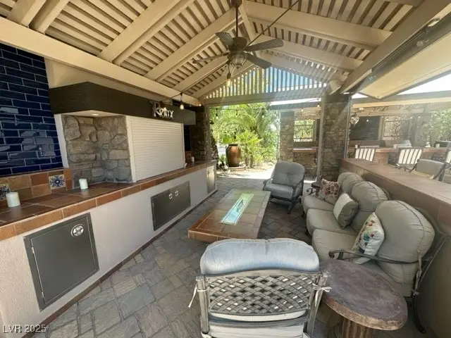 8175 Arville Street #110, Las Vegas, NV 89139 - Image #1