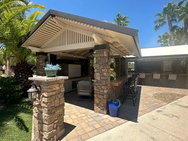 8175 Arville Street #110, Las Vegas, NV 89139 - Image #2