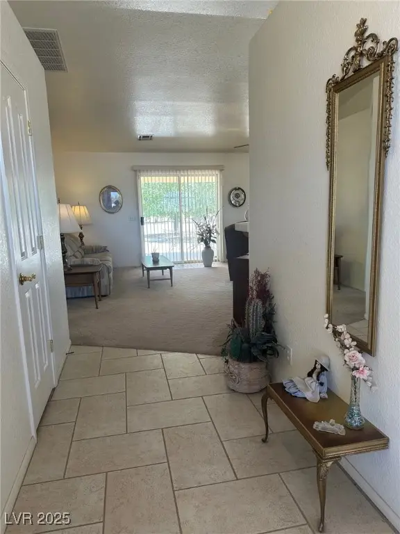 1461 E Elderberry Street, Pahrump, NV 89048 - Image #2