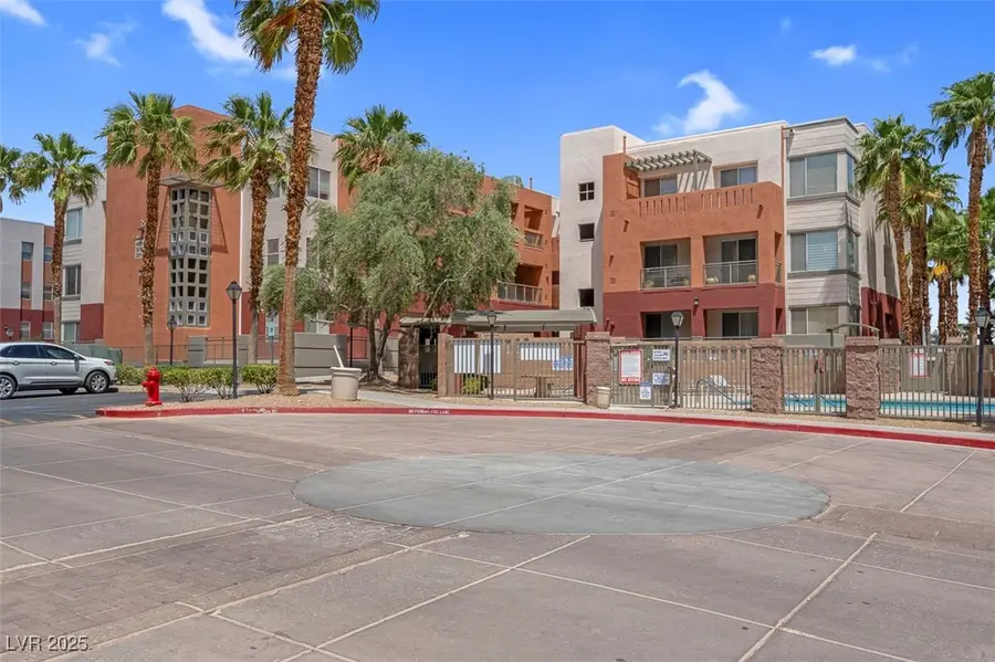 75 E Agate Avenue #206, Las Vegas, NV 89123 - Image #2